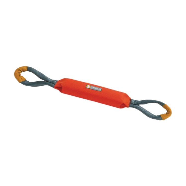 Ruffwear Pacific Loop Tug Dog Toy - Image 3